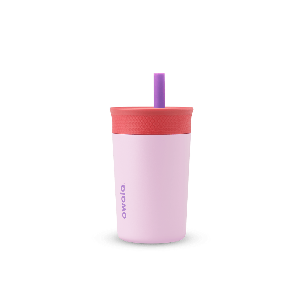 Kids' Tumbler