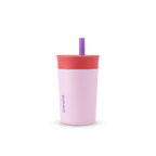 Kids' Tumbler
