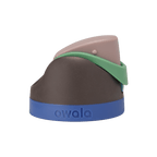 Replacement Lids