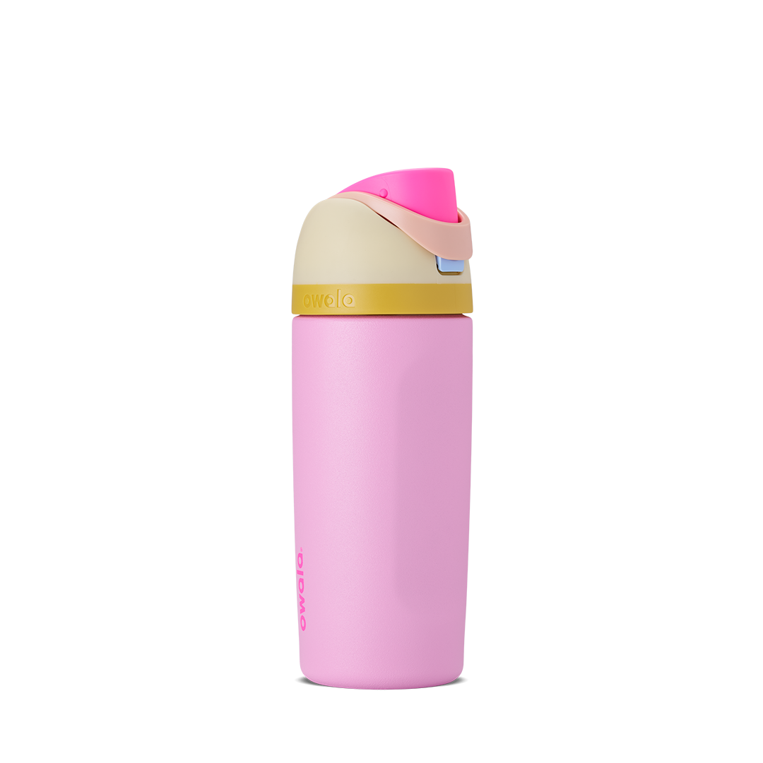 Kids' FreeSip®