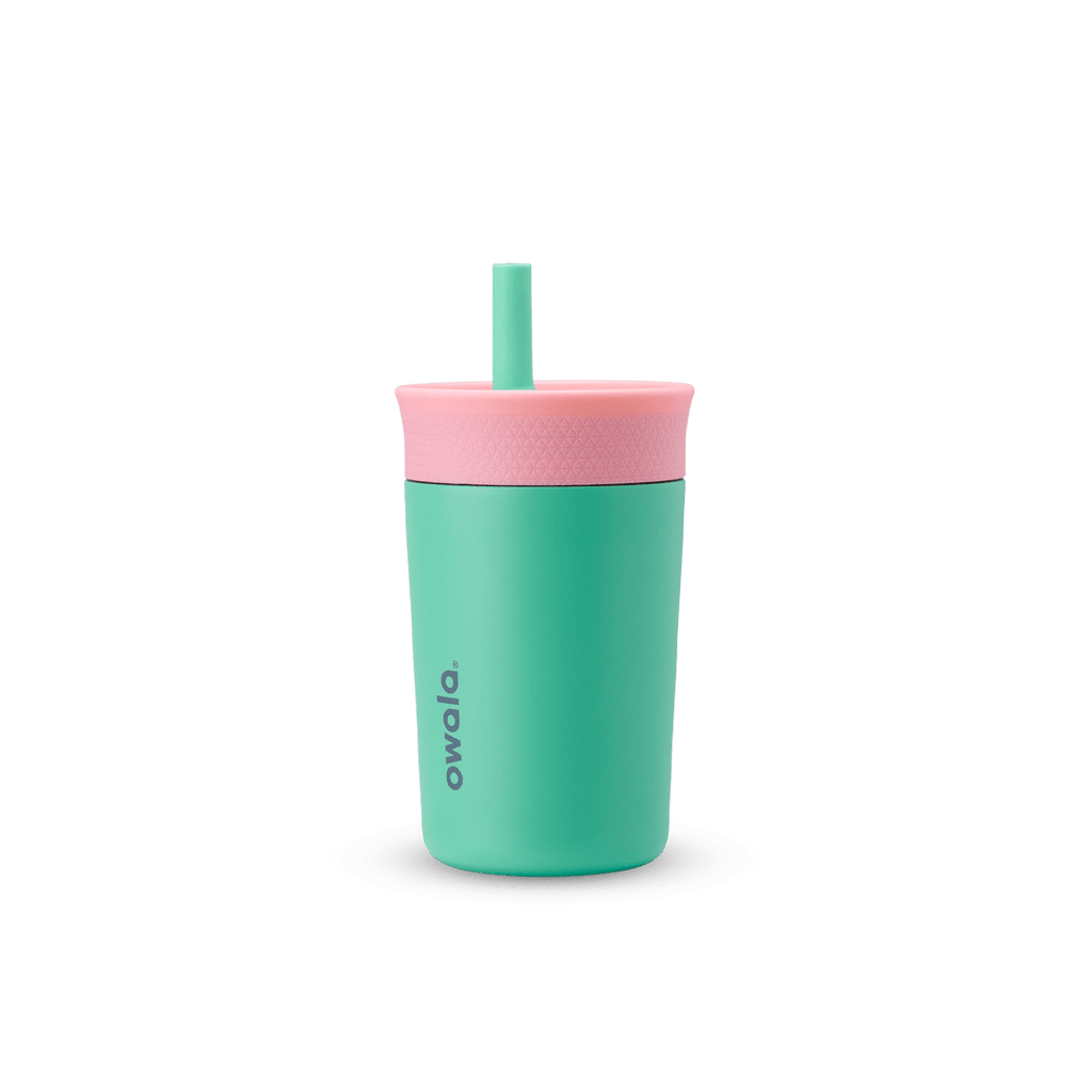 Kids' Tumbler