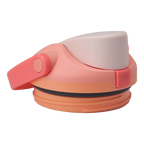 Replacement Lids