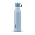FreeSip® Twist